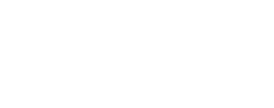 Southern Veterinary Center 1026 - Footer Logo